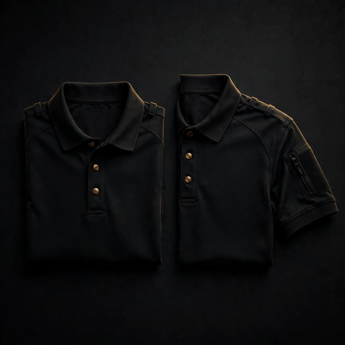 Polos